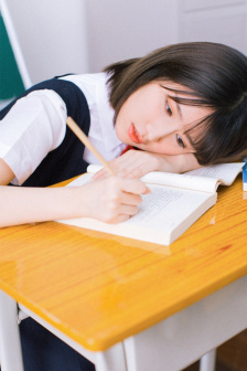 秀色APP视频